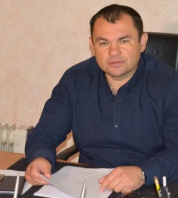 24 серпня: хто з волинян святкує День народження