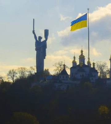 Меньшее из зол