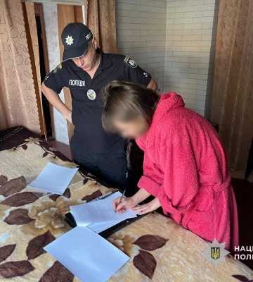 Розікрали кошти на ремонт школи - на Чернігівщині викрито організовану групу