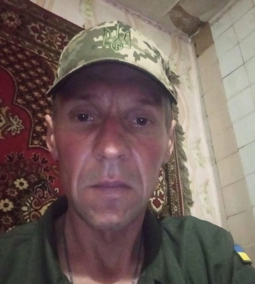 Вважався зниклим безвісти: повідомили про загибель воїна з Вараша