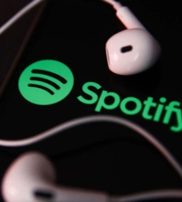 Spotify підвищує ціни: що варто знати полтавським меломанам