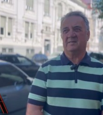 На Закарпатті оренда “з’їдає” три чверті зарплати: регіон став рекордсменом України (відео)