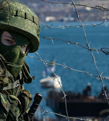 Війська РФ вдарили ракетою, БпЛА та артилерією по Дніпропетровщині. Загинула 47-річна жінка