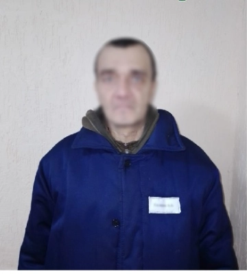 На Сумщині засуджено зрадника, який воював проти України на боці російських окупантів