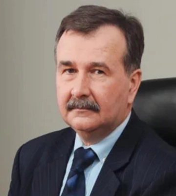 З російського полону повернули військових та цивільних, – Зеленський