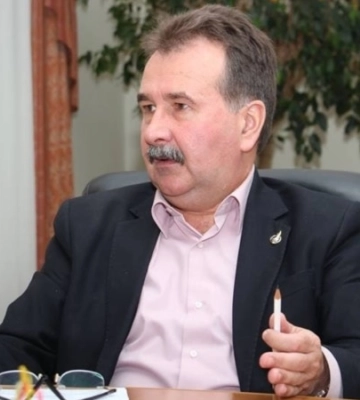 У рамках обміну полоненими до України повернувся колишній мер Херсона Миколаєнко – відео
