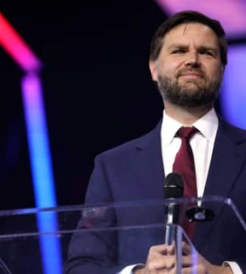 Венс вважає, що росіяни вперше пішли на &quot;значні поступки&quot; США у питанні війни