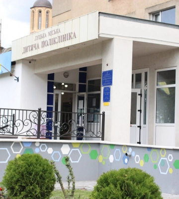 Газовані напої для дітей — задоволення без користі: гастроентеролог з Луцька про ризики для здоров’я
