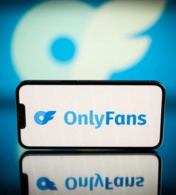 Рекордні 701 мільйон доларів дивідендів отримав власник OnlyFans