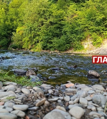 Синоптик рассказала, какой будет погода в последнюю неделю лета