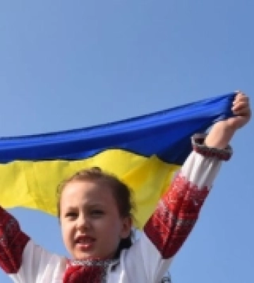 Як Нововолинськ відзначатиме День Незалежності: програма заходів
