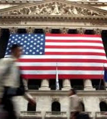 S&amp;P підтвердило рейтинг США на рівні «AA+» зі «стабільним» прогнозом