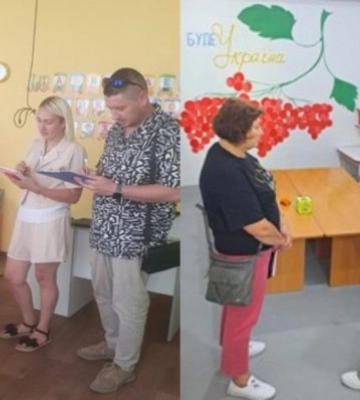 Шкільні їдальні Миколаївщини не готові до навчального року