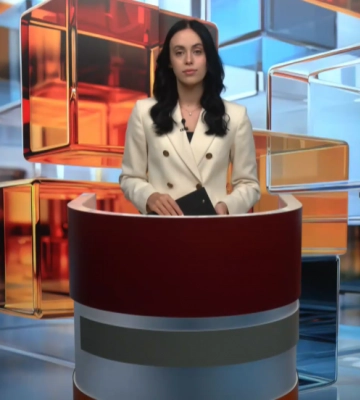 Денні новини Рівного та області за 19 серпня 2025 року (ВІДЕО)