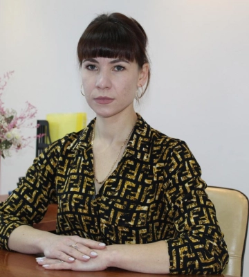 Коррупция и «ЛНР»: за что уволили главу оккупированного Айдара
