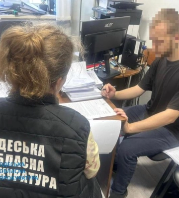 Жгли трансформаторные будки и сливали разведданные: в Одессе будут судить агентов РФ
