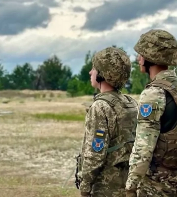 До шкільних предметів додадуть «Захист України»: в управління освіти Миколаєва розповіли, як його вивчатимуть