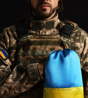 Громади Львівщини від початку року спрямували понад 2 млрд грн на потреби Сил оборони