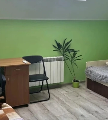 Где в Украине самая дорогая аренда квартир: один из городов неожиданно обогнал Киев и Львов