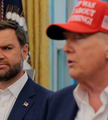 У Трампа сделали заявление о завершении войны в Украине