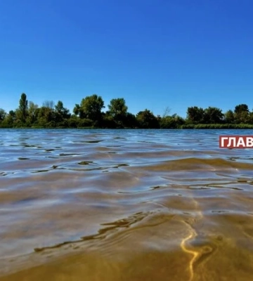 Переважно ясно, подекуди короткочасні дощі: погода на 25 серпня