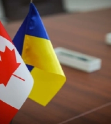 Норвегія надасть Україні системи ПВО на суму близько 700 млн доларів (ВІДЕО)