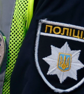 В Киеве будут судить двух мужчин, которые избили и ограбили адвоката на Лесном массиве