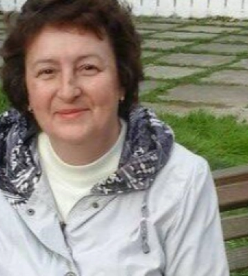 У вчительки луцького ліцею виявили важку недугу: потрібна допомога