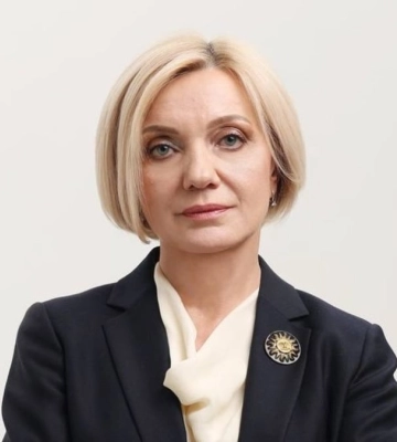 Учасників стрілянини в Києві перевірятимуть на мову: чому ГУР та СБУ конфліктували «недержавною»