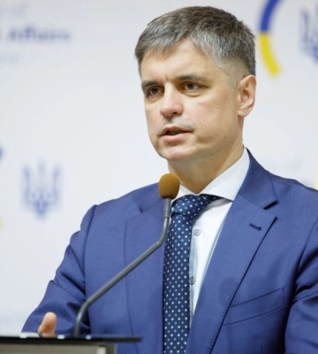 Украине готовят &quot;ядовитую пилюлю&quot;: стало известно о катастрофе из-за передачи Донбасса РФ