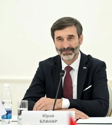 Словаччина пригрозила залишити Україну без дизельного пального через удари по «Дружбі»