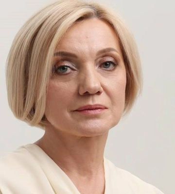 Двох співробітників ліцею з Києва оштрафовано за порушення мовного закону – мовний омбудсмен