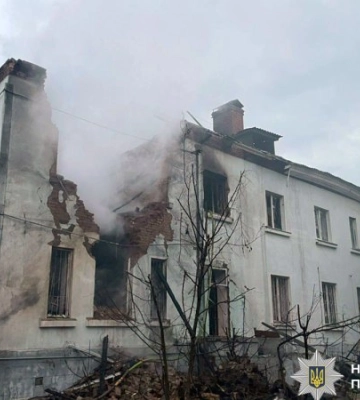 Росіяни минулої доби вбили одного жителя Донеччини