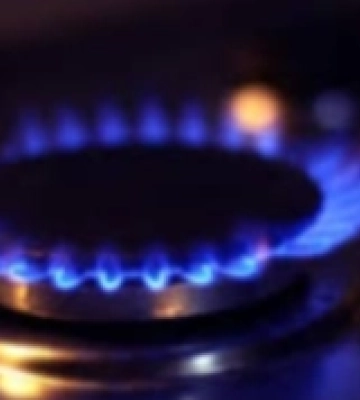 У Сарнах обмежать газопостачання: адреса