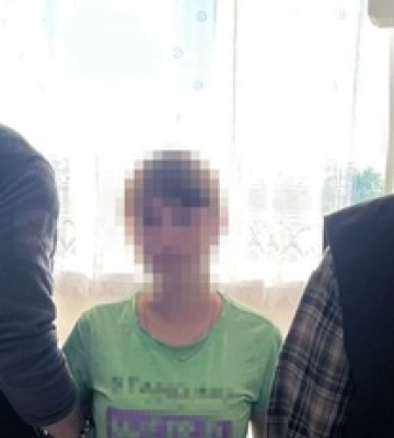 У Чернігові затримали агентку російської ФСБ, яка передавала інформацію для удару по місцевому ТЦК та СП