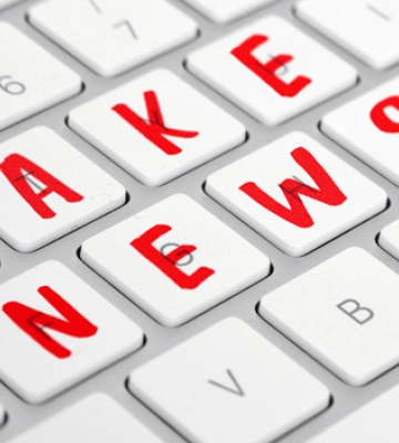 РФ поширює фейк про вбивство у Покровську українськими військовими жінки й дитини