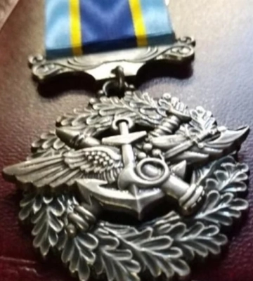 Олег Подлівахін, Павло Возняк, Ігор Дульчак, Ігор Побережник, Андрій Лащук зі Львівщини ушановані державними нагородами