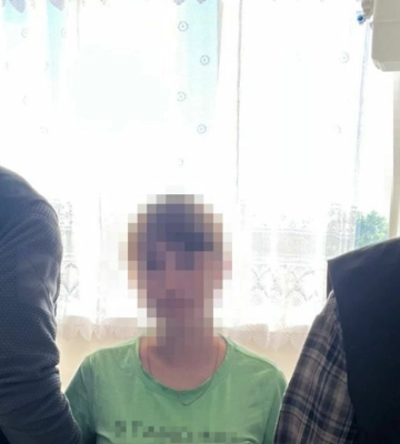 Мешканка Чернігова допомагала ворогу готувати удари по аеродромах і ТЦК – СБУ