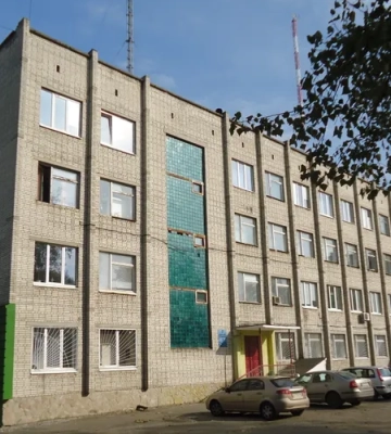 На купівлю єдиного в Україні підприємства, яке займається будівництвом шахт, знову не знайшлося бажаючих