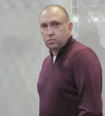 ЖК «Атмосфера» в Одессе заинтересовал правоохранителей