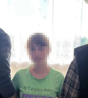 Жительница Чернигова помогала врагу готовить удары по аэродромам и ТЦК — СБУ