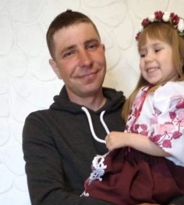 У ТЦК на Рівненщині помер мобілізований