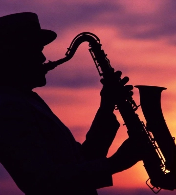 У Львові буде пілотний Dzyga Jazz Fest