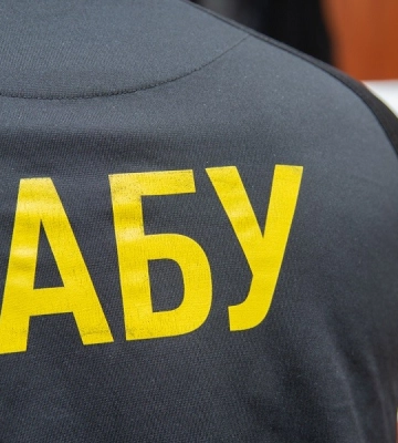 Працівники НАБУ просять суд про відкритий розгляд скарги на арешт Магамедрасулова