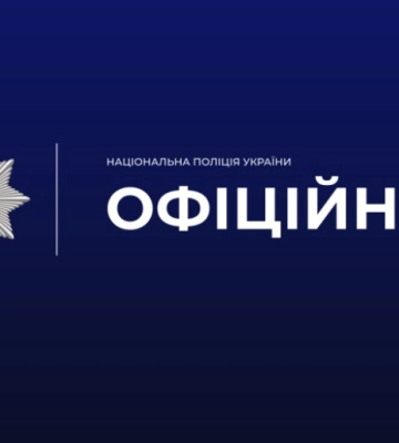 Чутки про вбивство старшого лейтенанта в Одесі: у поліції спростували фейк
