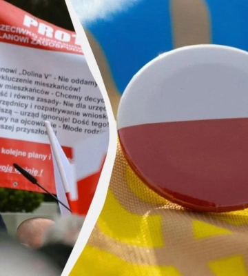 Президент Польщі наклав вето на закон про допомогу українцям. Хто залишиться без виплат
