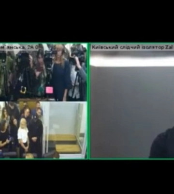 Справа детектива НАБУ Магамедрасулова — засідання відклали до 9 вересня