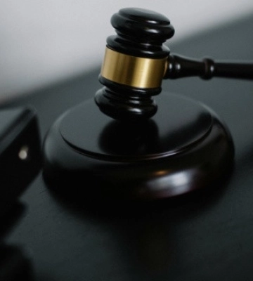 Суд переніс розгляд скарги на арешт детектива НАБУ Магомедрасулова на 9 вересня