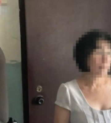 У Запоріжжі викрили «сімейний підряд» адвокатів, які займалися схемами для ухилянтів. ФОТО