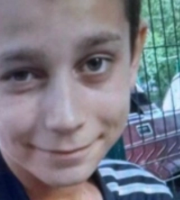 Поїхав на велосипеді та не повернувся: в Одесі зник 12-річний хлопчик
